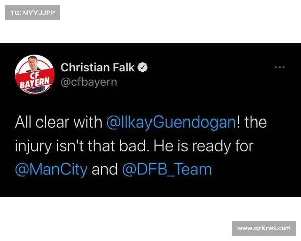 深入解析2022与2023年亚洲杯赛事的变化与影响