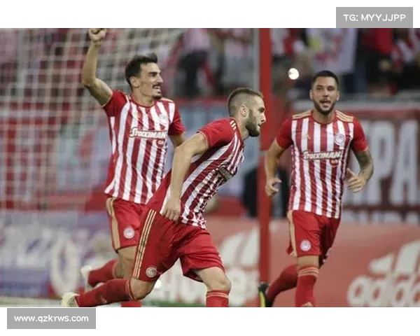 奥林匹亚科斯为何能长期稳居希腊足球联赛的巅峰地位