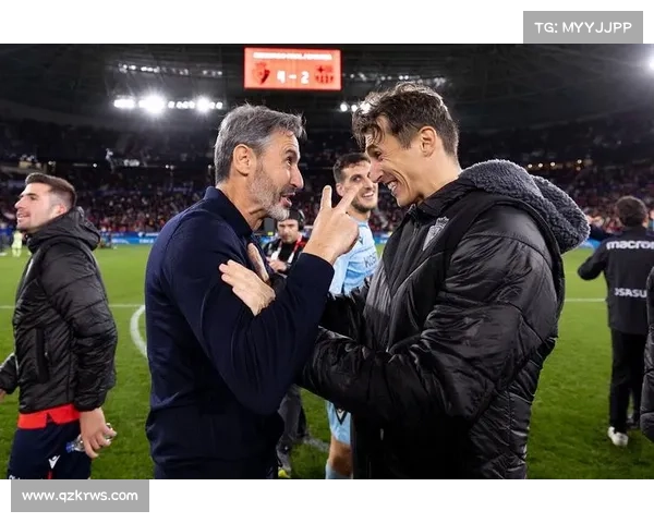 奥萨苏纳主帅曾请求推迟比赛未被采纳表示不会过多纠结