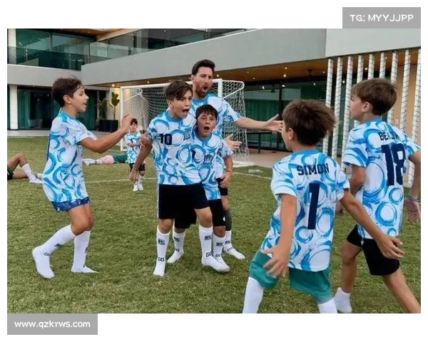 如何从阿根廷足球豪门俱乐部中汲取成功经验与管理智慧