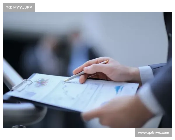 如何制定科学合理的欧洲杯投资策略以获取最大收益