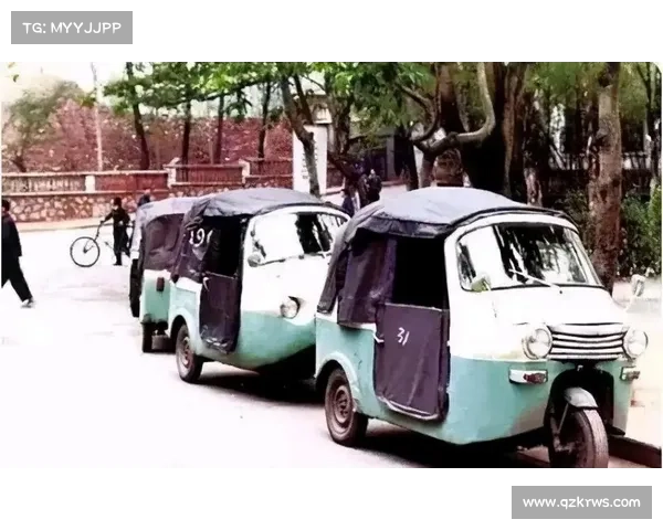 如何在东盟场地脚车赛事中脱颖而出并成功夺冠的策略与技巧