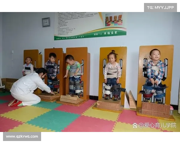 如何在运动生涯中有效应对失败与挑战保持心理韧性和动力