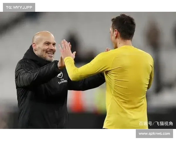 如何帮助曼联重塑辉煌历史打造新辉煌的战略路径与实现步骤