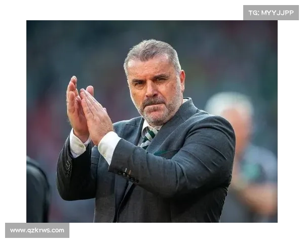 如何应对每周挑战:波斯特科格鲁的指导策略与实战心得