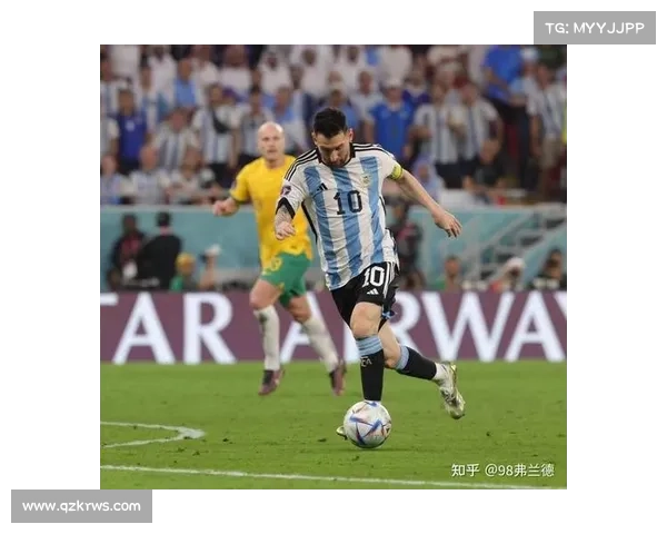 如何观看梅西世界杯首场比赛直播及赛事相关信息全面指南