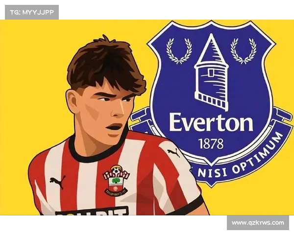 如何评估圣徒边锋迪布林的转会潜力及其对球队的影响