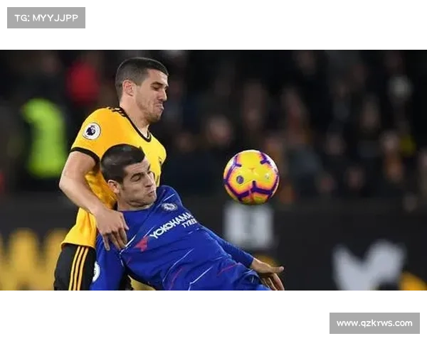 如何通过精细化管理实现足球俱乐部财务与竞技成绩双赢