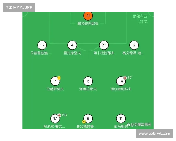 守门员如何通过技巧与经验精准预测点球方向与落点