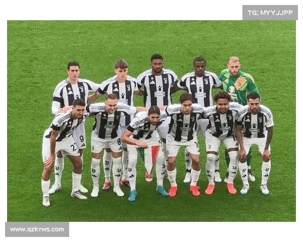 尤文图斯在小组赛中4-1大胜摩纳哥晋级 展现强大实力