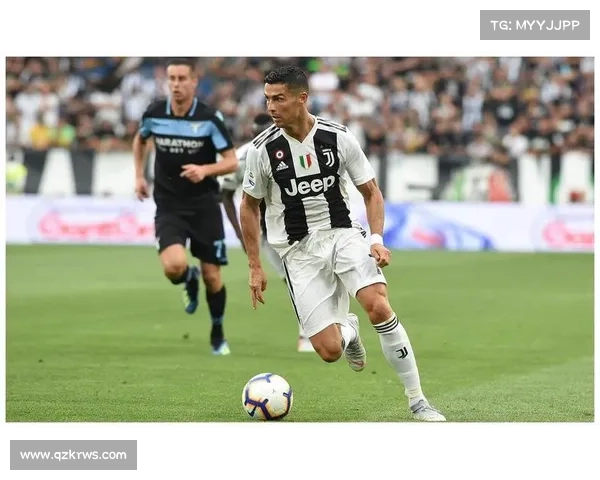 尤文图斯崛起的关键机遇与历史转折点解析