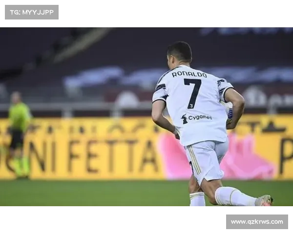 尤文图斯欧冠征程遭遇重创如何从困境中反弹重拾辉煌