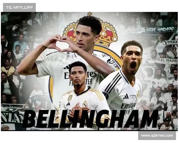 巴萨与皇马战术较量解析:进攻组织、控球对抗与防守布阵的深度剖析 巴萨与皇马战术较量解析:进攻组织、控球对抗与防守布阵的深度剖析