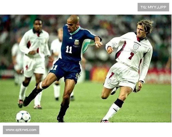 巴西与荷兰再掀经典对决重燃绿茵激情 力争世界杯荣耀 巴西与荷兰再掀经典对决重燃绿茵激情 力争世界杯荣耀