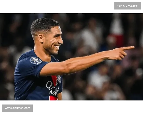 巴黎圣日耳曼崛起与法甲王朝重塑之路探析