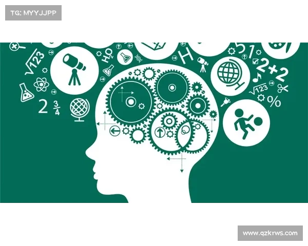 布克训练习惯如何塑造其职业生涯 成就高效进攻与持久竞争力