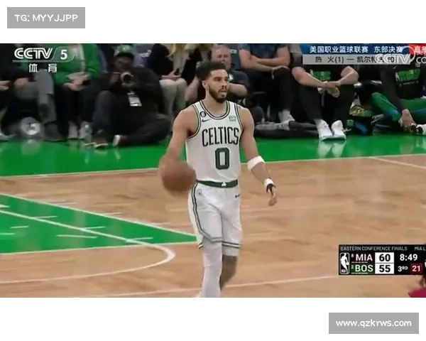 布朗的表现如何左右比赛结果及其对球队胜负的深远影响分析