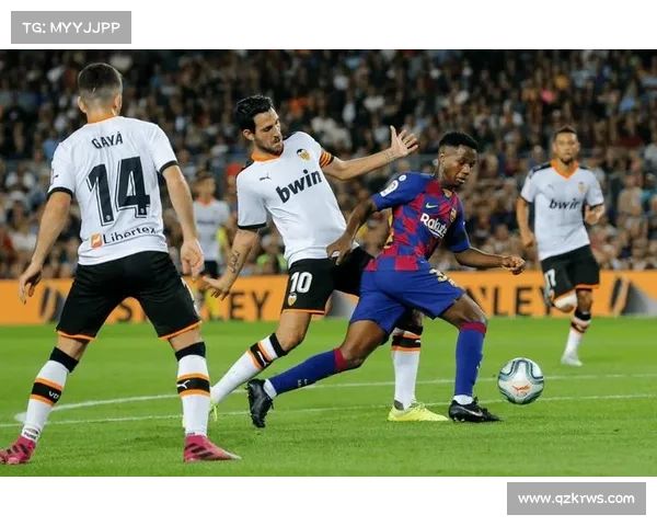 影响法甲锋线球员稳定状态的多种因素探析及其对比赛表现的影响