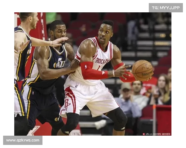 德怀特·霍华德2010年全明星赛精彩表现带来篮坛新高度 德怀特·霍华德2010年全明星赛精彩表现带来篮坛新高度