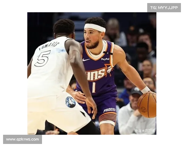 德文·布克领衔太阳队复赛8连胜展现卓越领导力引领球队冲击季后赛