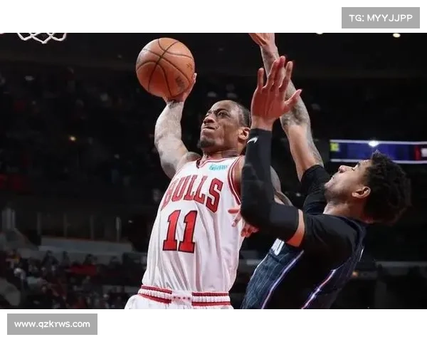 德罗赞全能表现10中6贡献21分2板10助 罚球11中9统治全场 德罗赞全能表现10中6贡献21分2板10助 罚球11中9统治全场