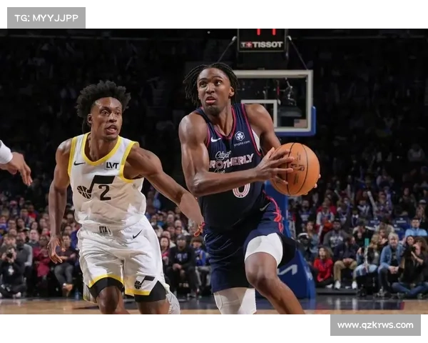 恩比德因私人事务迟到原因曝光引发广泛关注 恩比德因私人事务迟到原因曝光引发广泛关注