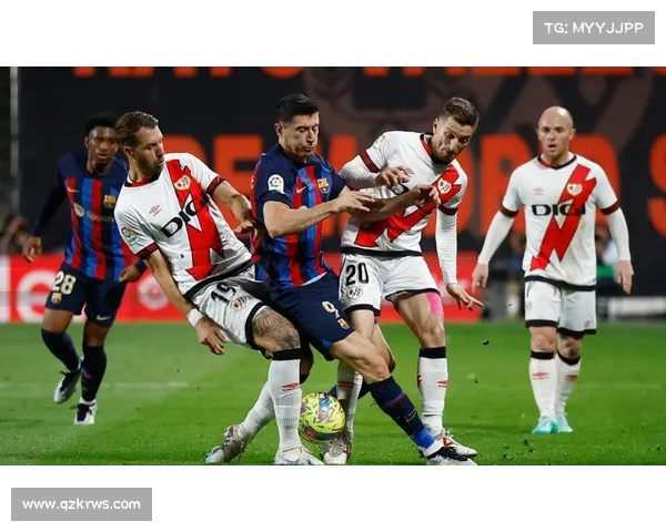 意甲各队引援计划曝光 新赛季转会市场动作频繁