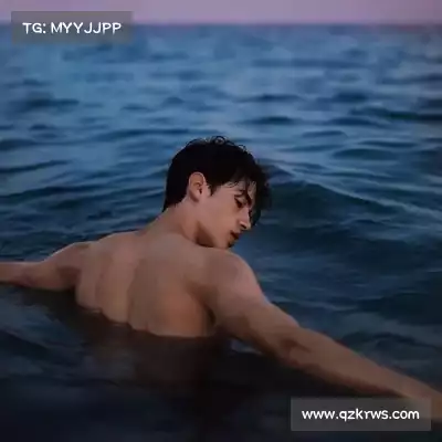 程会旎