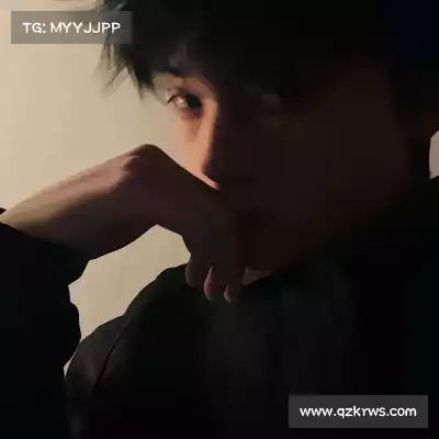 滑颢清