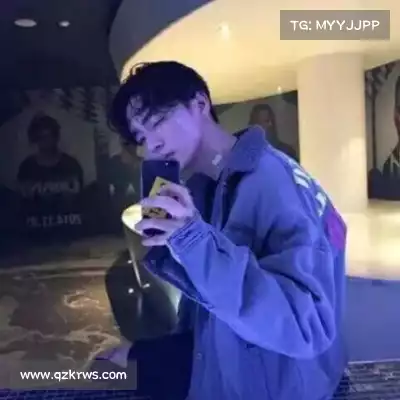 蒙琰畏